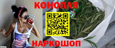 первитин Ликино-Дулёво